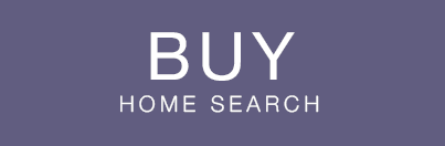 Buy | Home Search